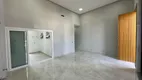 Foto 17 de Casa com 3 Quartos à venda, 111m² em , Portão