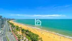 Foto 21 de Cobertura com 4 Quartos à venda, 240m² em Praia de Itaparica, Vila Velha