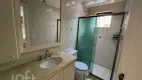 Foto 17 de Apartamento com 3 Quartos à venda, 95m² em Vila Clementino, São Paulo