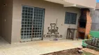 Foto 13 de Casa com 3 Quartos à venda, 100m² em Jardim Maria Luiza, Londrina