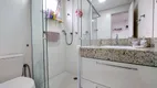 Foto 13 de Apartamento com 3 Quartos à venda, 124m² em Enseada, Guarujá