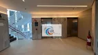 Foto 18 de Sala Comercial para alugar, 1640m² em Chácara Santo Antônio, São Paulo