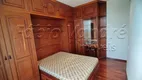 Foto 5 de Apartamento com 4 Quartos à venda, 200m² em Tijuca, Rio de Janeiro