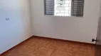 Foto 13 de Casa com 3 Quartos à venda, 213m² em Costeira, Paranaguá