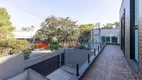 Foto 10 de Casa com 5 Quartos à venda, 495m² em Alto de Pinheiros, São Paulo