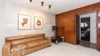 Foto 41 de Apartamento com 3 Quartos à venda, 146m² em Lagoa, Rio de Janeiro