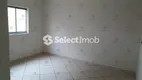 Foto 4 de Sobrado com 3 Quartos à venda, 115m² em Jardim Santo Antonio, Santo André