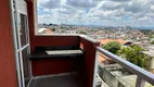 Foto 12 de Apartamento com 2 Quartos à venda, 35m² em Vila Santa Teresa Zona Leste, São Paulo