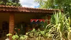 Foto 59 de Casa de Condomínio com 6 Quartos à venda, 2400m² em Parque da Fazenda, Itatiba