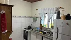 Foto 40 de Fazenda/Sítio com 8 Quartos à venda, 2169m² em Verava, Ibiúna