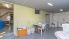 Foto 49 de Casa com 3 Quartos à venda, 273m² em Sarandi, Porto Alegre