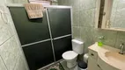 Foto 10 de Casa de Condomínio com 6 Quartos à venda, 6000m² em Vera Cruz, Itaparica