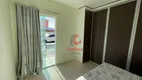 Foto 23 de Apartamento com 2 Quartos à venda, 88m² em Atlântica, Rio das Ostras