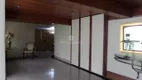 Foto 15 de Apartamento com 3 Quartos à venda, 85m² em Funcionários, Belo Horizonte