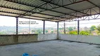Foto 18 de Casa com 3 Quartos à venda, 294m² em Cidade de Deus, Manaus