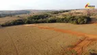 Foto 22 de Lote/Terreno à venda, 21534m² em Area Rural de Divinopolis, Divinópolis