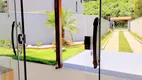 Foto 3 de Casa com 2 Quartos à venda, 360m² em Varginha, Nova Friburgo