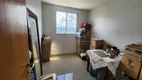 Foto 2 de Apartamento com 3 Quartos à venda, 54m² em Itapuã, Salvador