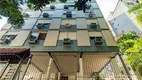 Foto 50 de Cobertura com 3 Quartos à venda, 188m² em Higienópolis, Porto Alegre