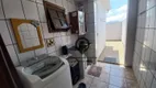 Foto 24 de Casa com 4 Quartos à venda, 120m² em Guaratiba, Rio de Janeiro