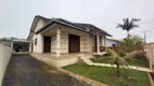Foto 5 de Casa com 4 Quartos à venda, 135m² em Quarta Linha, Criciúma