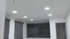 Foto 13 de Sala Comercial à venda, 35m² em Consolação, São Paulo