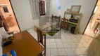 Foto 19 de Casa com 2 Quartos à venda, 100m² em Ipiranga, São Paulo