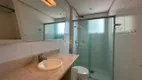 Foto 24 de Apartamento com 3 Quartos à venda, 143m² em Agronômica, Florianópolis