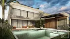 Foto 2 de Casa de Condomínio com 5 Quartos à venda, 870m² em Barra da Tijuca, Rio de Janeiro