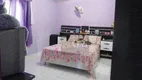 Foto 12 de Casa com 3 Quartos à venda, 150m² em Santa Isabel, Viamão