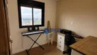 Foto 11 de Apartamento com 2 Quartos à venda, 40m² em Vila Maria, São Paulo