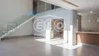 Foto 45 de Casa de Condomínio com 4 Quartos à venda, 377m² em JARDIM RESIDENCIAL SANTA CLARA, Indaiatuba