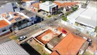 Foto 2 de Lote/Terreno à venda, 138m² em Vila Monteiro - Gleba I, São Carlos