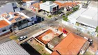 Foto 2 de Lote/Terreno à venda, 139m² em Vila Monteiro - Gleba I, São Carlos