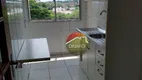 Foto 19 de Apartamento com 2 Quartos à venda, 70m² em Jardim Anhanguéra, Ribeirão Preto