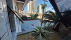 Foto 57 de Apartamento com 1 Quarto à venda, 53m² em Vila Caicara, Praia Grande