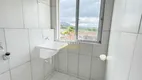 Foto 7 de Apartamento com 3 Quartos para alugar, 65m² em Vila Nova, Joinville