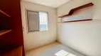 Foto 8 de Apartamento com 2 Quartos à venda, 65m² em Vila Clementino, São Paulo