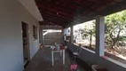 Foto 16 de Casa com 2 Quartos à venda, 99m² em Residencial Astolpho Luiz do Prado, São Carlos