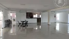 Foto 16 de Apartamento com 2 Quartos para alugar, 57m² em Crispim, Pindamonhangaba