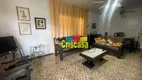 Foto 8 de Casa com 7 Quartos à venda, 256m² em Balneário Remanso, Rio das Ostras