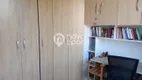 Foto 14 de Apartamento com 2 Quartos à venda, 50m² em Engenho De Dentro, Rio de Janeiro