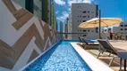 Foto 53 de Apartamento com 3 Quartos à venda, 138m² em Centro, Balneário Camboriú