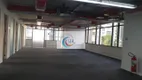 Foto 11 de Sala Comercial para alugar, 245m² em Vila Olímpia, São Paulo