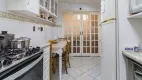 Foto 9 de Apartamento com 3 Quartos à venda, 179m² em Três Figueiras, Porto Alegre