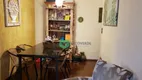 Foto 4 de Apartamento com 2 Quartos à venda, 49m² em Vila Sônia, São Paulo