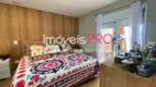 Foto 15 de Apartamento com 4 Quartos à venda, 341m² em Brooklin, São Paulo