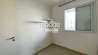 Foto 18 de Apartamento com 3 Quartos à venda, 74m² em Centro, Osasco