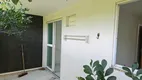 Foto 6 de Apartamento com 3 Quartos à venda, 65m² em Vargem Grande, Rio de Janeiro