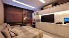 Foto 10 de Casa de Condomínio com 6 Quartos à venda, 450m² em São Francisco, Niterói